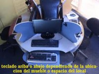 /album/montaje-de-un-quot-ciber-cafe-quot-/a4-jpg/