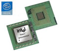 /album/montaje-de-un-quot-ciber-cafe-quot-/a5-jpg/