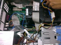 /album/montaje-de-un-quot-ciber-cafe-quot-/wp-000160-jpg/