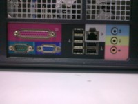 /album/montaje-de-un-quot-ciber-cafe-quot-/wp-000186-jpg/