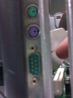 /album/montaje-de-un-quot-ciber-cafe-quot-/wp-000187-jpg/