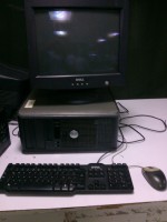 /album/montaje-de-un-quot-ciber-cafe-quot-/wp-000191-jpg/