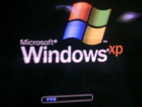 /album/montaje-de-un-quot-ciber-cafe-quot-/wp-000293-jpg/